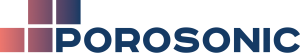 Porosonic.com 2020